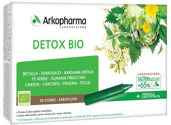 dottorbianchi1-2065189