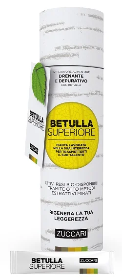 dottorbianchi1-2065308