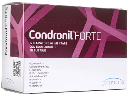 dottorbianchi1-2065772