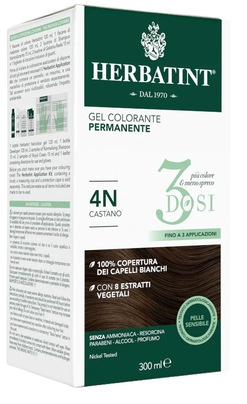 dottorbianchi1-2066006