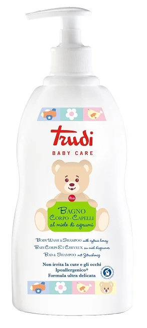 dottorbianchi1-2066015
