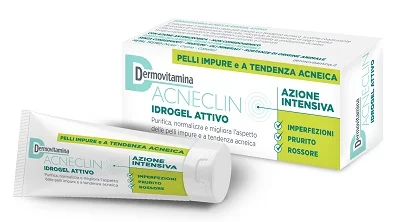 dottorbianchi1-2066552