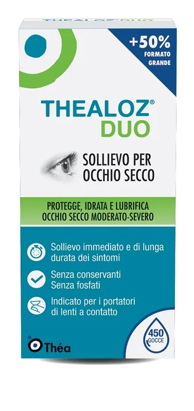 dottorbianchi1-2066603