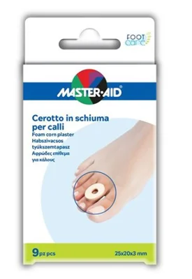 dottorbianchi1-2066721