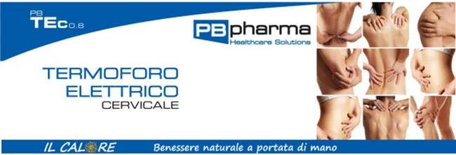 dottorbianchi1-2066838