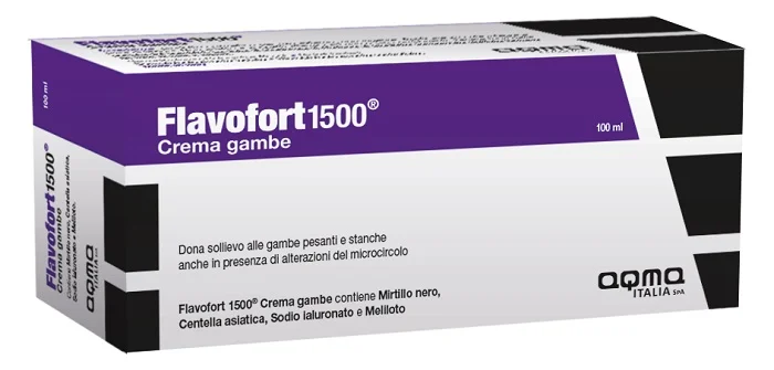 dottorbianchi1-2066887