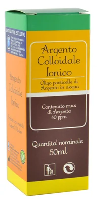 dottorbianchi1-2067076