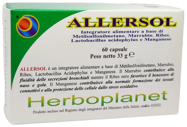 dottorbianchi1-2067341