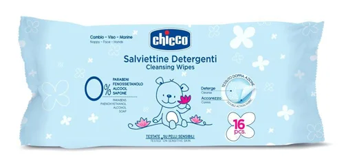 dottorbianchi1-2067441