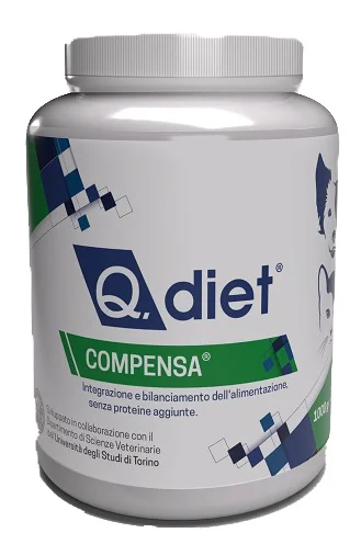 dottorbianchi1-2067821
