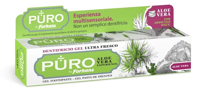 dottorbianchi1-2067953
