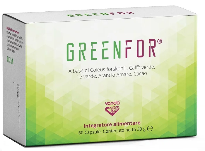 dottorbianchi1-2068201