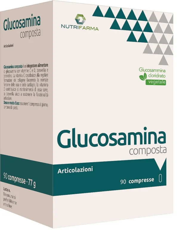 dottorbianchi1-2068456