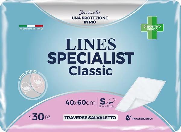 dottorbianchi1-2068536