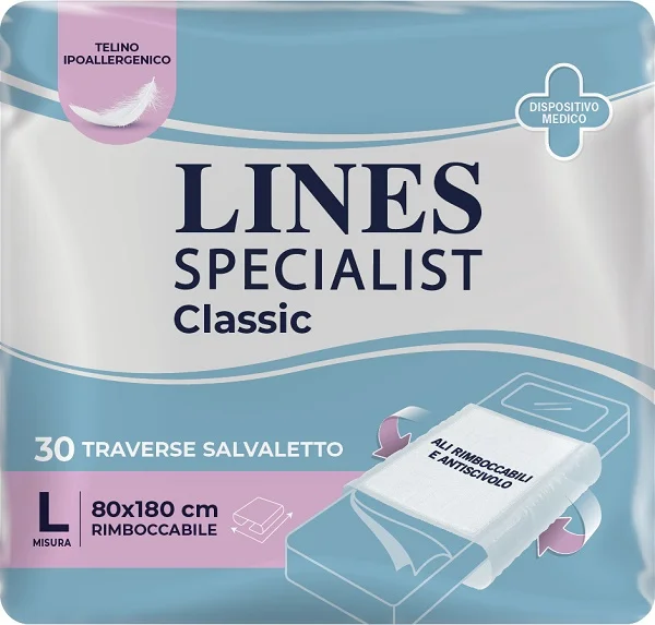 dottorbianchi1-2068542