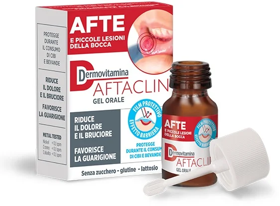 dottorbianchi1-2068645