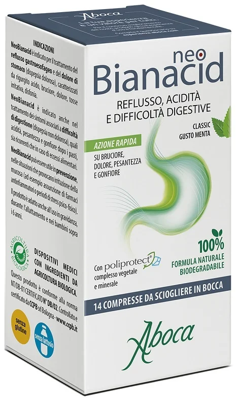 dottorbianchi1-2068798