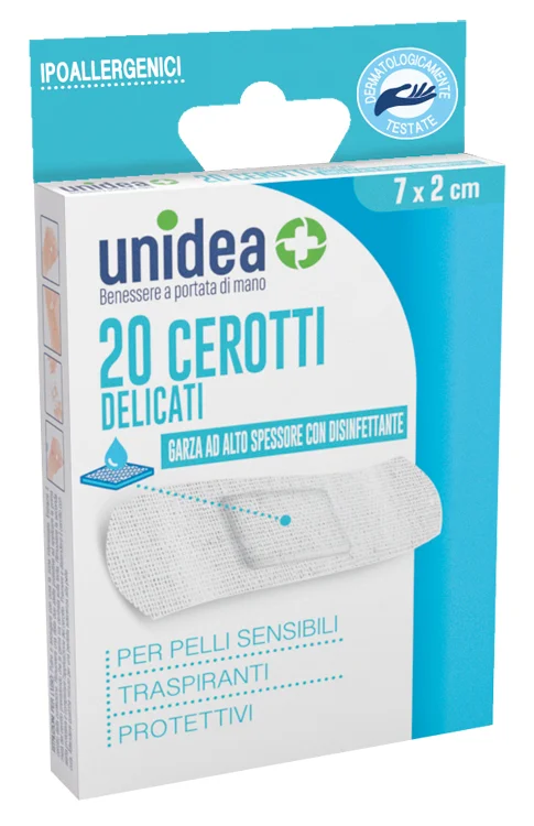 dottorbianchi1-2068834