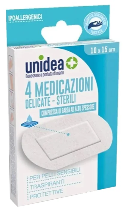 dottorbianchi1-2068875