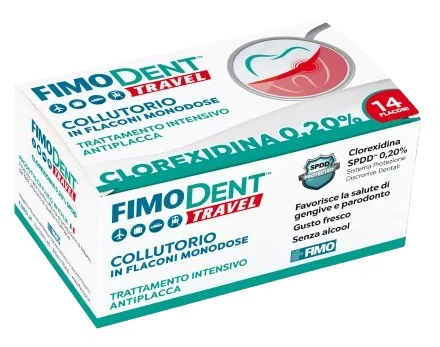 dottorbianchi1-2068959