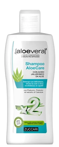 dottorbianchi1-2069330