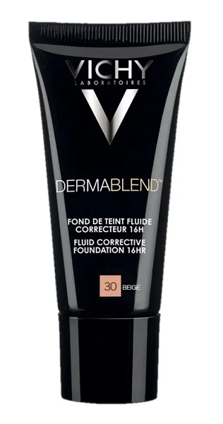 dottorbianchi1-2069729