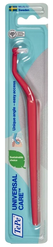 dottorbianchi1-2069777