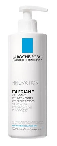dottorbianchi1-2069880