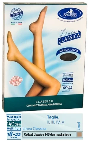 dottorbianchi1-2069954