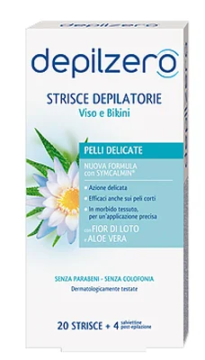 dottorbianchi1-2069996