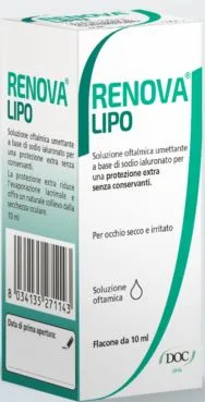 dottorbianchi1-2070115