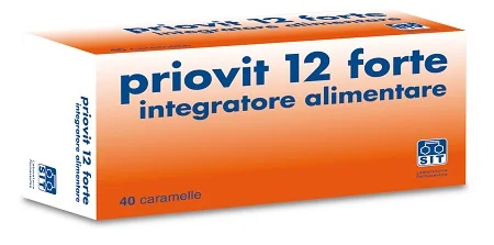 dottorbianchi1-2070441