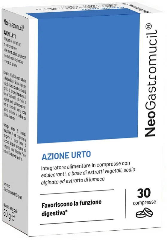 dottorbianchi1-2070522