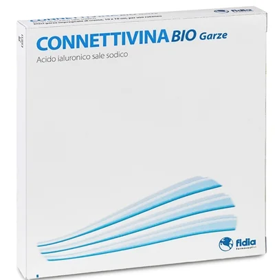 dottorbianchi1-2070552