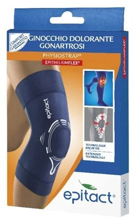 dottorbianchi1-2070675