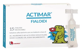 dottorbianchi1-2070937