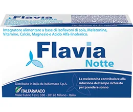 dottorbianchi1-2071557