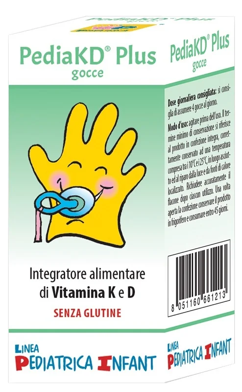 dottorbianchi1-2071841