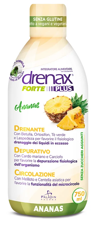 dottorbianchi1-2071884