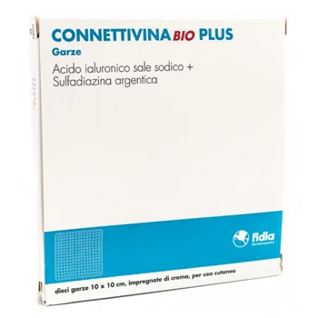 dottorbianchi1-2072287