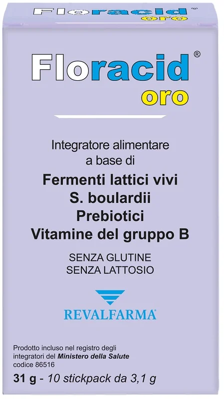 dottorbianchi1-2072553