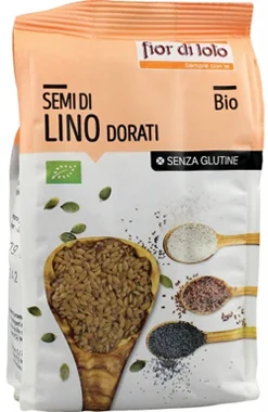 dottorbianchi1-2072579
