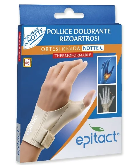 dottorbianchi1-2073053