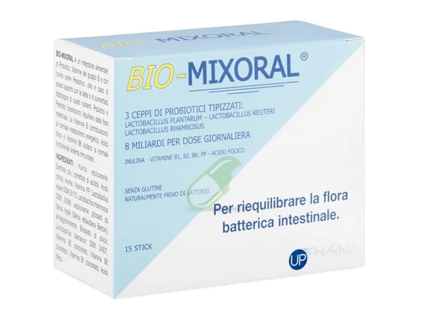 dottorbianchi1-2073150