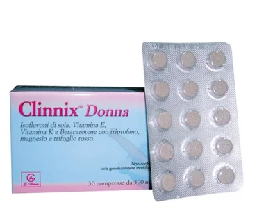 dottorbianchi1-2073376