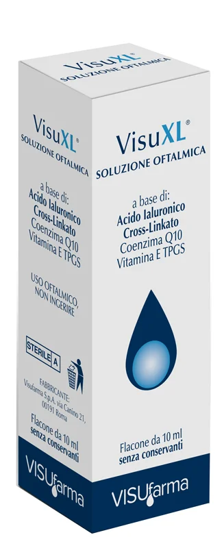 dottorbianchi1-2073497