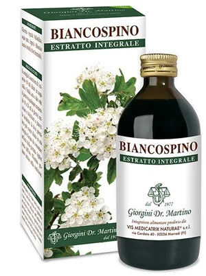 dottorbianchi1-2073548
