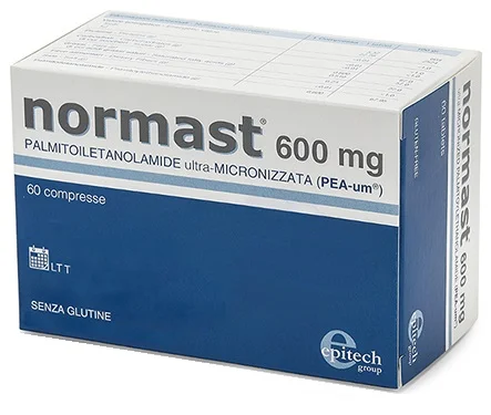 dottorbianchi1-2074458