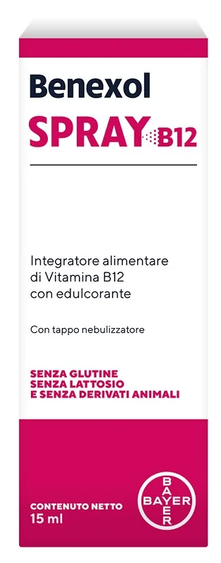 dottorbianchi1-2074754