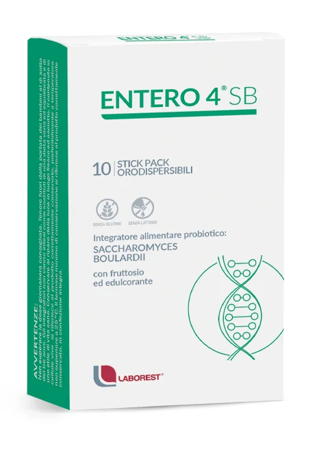 dottorbianchi1-2075085